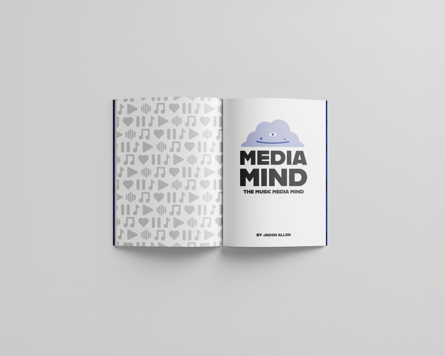 Media Mind: Collector Bundle