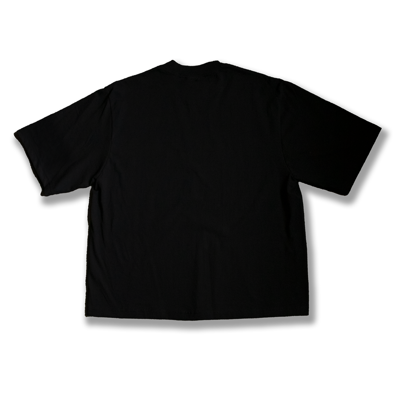 Mugshot Tee