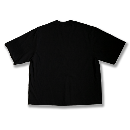 Mugshot Tee