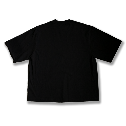 Mugshot Tee