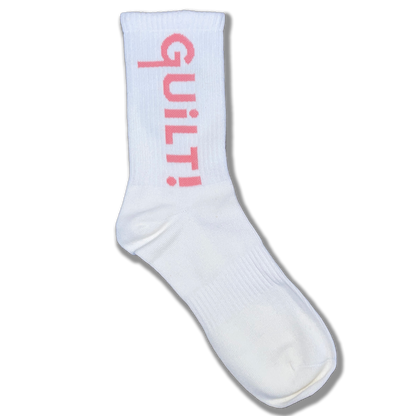 Classic Socks