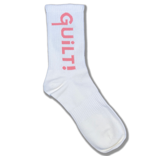 Classic Socks