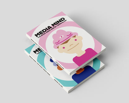 Media Mind: Collector Bundle