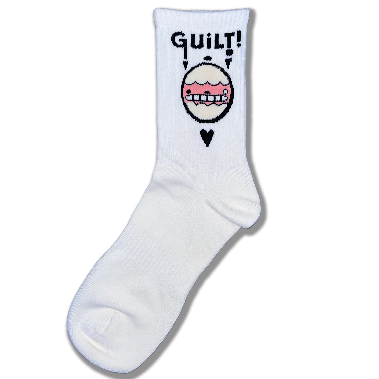 Classic Socks