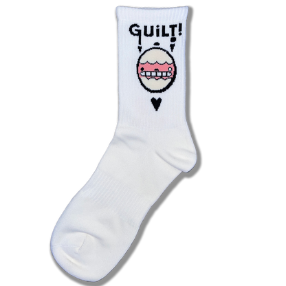 Classic Socks