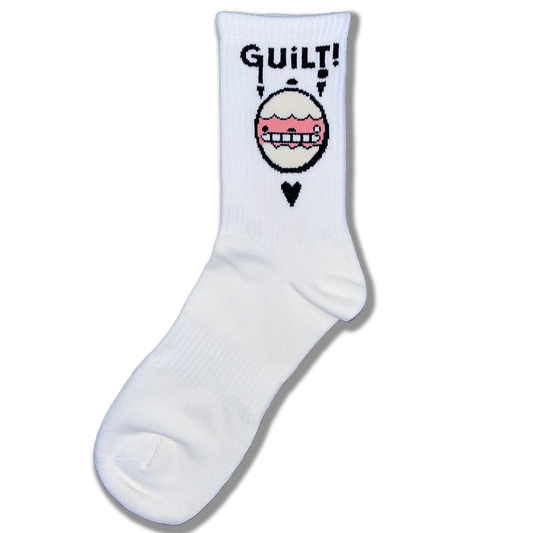Classic Socks