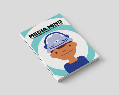 Media Mind: The Music Media Mind