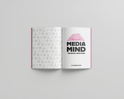 Media Mind: Collector Bundle